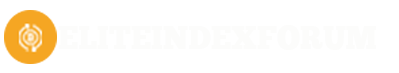 Elite Index Forum 